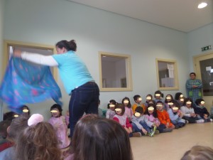 SAMSUNG CAMERA PICTURES