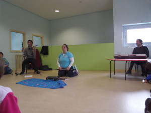 SAMSUNG CAMERA PICTURES