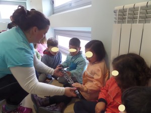 SAMSUNG CAMERA PICTURES