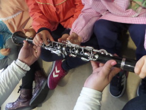 SAMSUNG CAMERA PICTURES