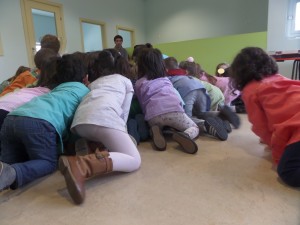 SAMSUNG CAMERA PICTURES