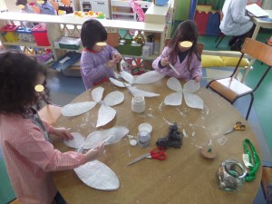 SAMSUNG CAMERA PICTURES