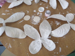 SAMSUNG CAMERA PICTURES