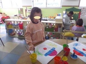 SAMSUNG CAMERA PICTURES