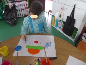 SAMSUNG CAMERA PICTURES