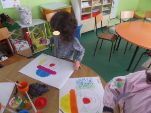 SAMSUNG CAMERA PICTURES