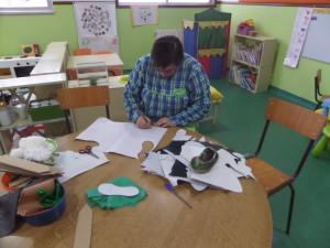 SAMSUNG CAMERA PICTURES