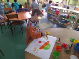 SAMSUNG CAMERA PICTURES