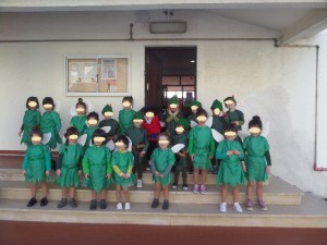 SAMSUNG CAMERA PICTURES