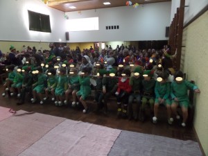 SAMSUNG CAMERA PICTURES