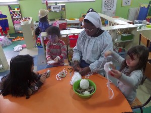 SAMSUNG CAMERA PICTURES