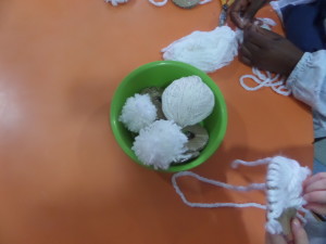 SAMSUNG CAMERA PICTURES