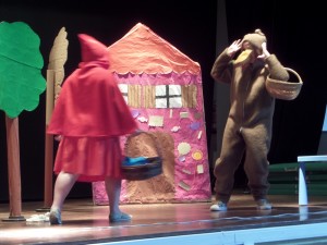 SAMSUNG CAMERA PICTURES