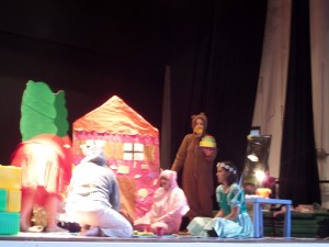 SAMSUNG CAMERA PICTURES