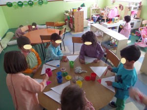 SAMSUNG CAMERA PICTURES