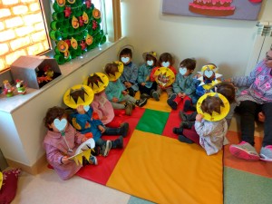 IMG_20180108_094004_HDR