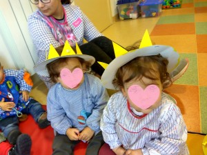 IMG_20180108_094428_HDR