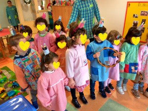 IMG_20180108_095117_HDR