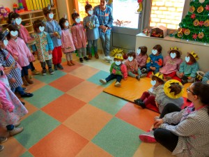 IMG_20180108_095236_HDR