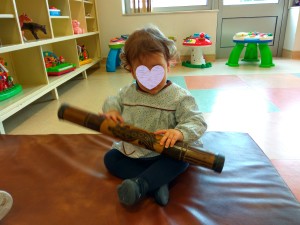 IMG_20180122_094415_HDR