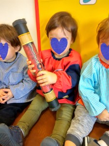 IMG_20180122_094559_HDR