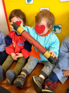 IMG_20180122_094733_HDR