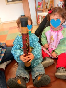 IMG_20180122_094952_HDR