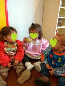 IMG_20180122_095414_HDR