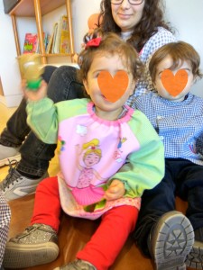 IMG_20180122_100047_HDR