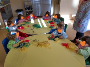 IMG_20180202_093602_HDR