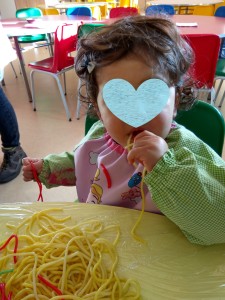 IMG_20180202_093619_HDR