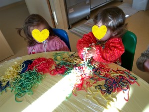 IMG_20180202_093647_HDR