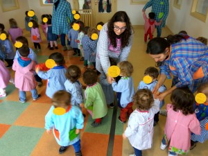 IMG_20180219_102913_HDR