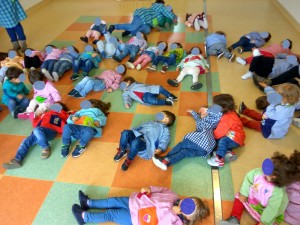 IMG_20180219_103527_HDR