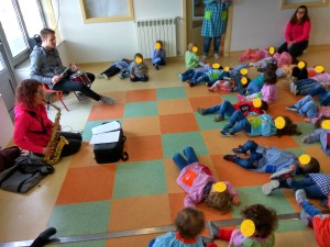 IMG_20180219_103550_HDR