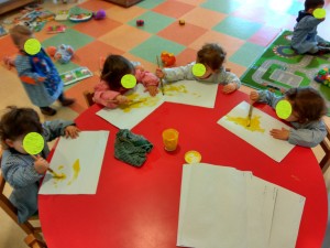 IMG_20180220_100601_HDR