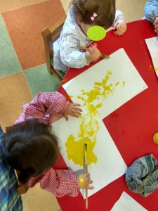 IMG_20180220_100619_HDR