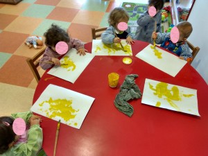 IMG_20180220_101559_HDR