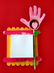 IMG_20180504_142906_HDR