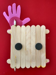 IMG_20180504_142925_HDR