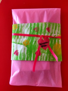 IMG_20180504_143019_HDR