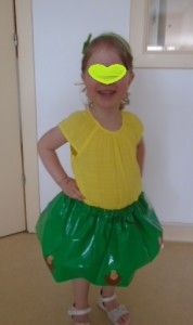 25