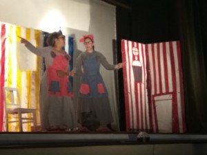 IMG_20180601_103359