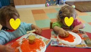 IMG_20180607_100122