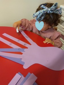 IMG_20180614_095411