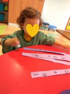 IMG_20180615_101539