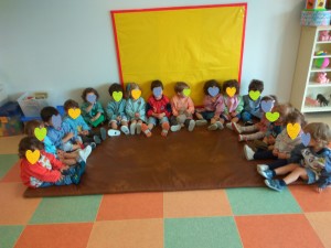 IMG_20180704_104213