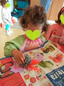 IMG_20180705_095906