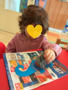 IMG_20180705_100655