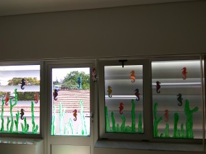 IMG_20180705_152621